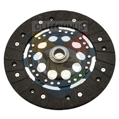 Spojková lamela Meridian Parts Company